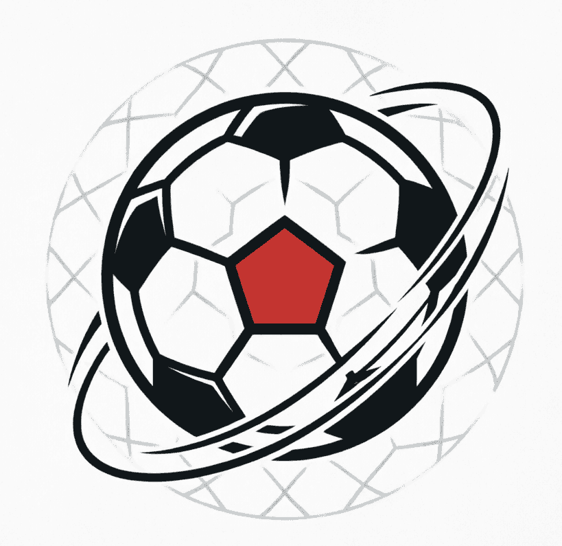 brentfordbet.com